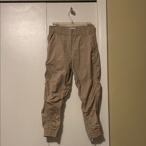 Derek Lam cargo pants